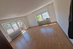 Etagenwohnung Stödtlen - 3 Zimmer, 90 m&sup2;, 650&euro; | Angebot:26460111
