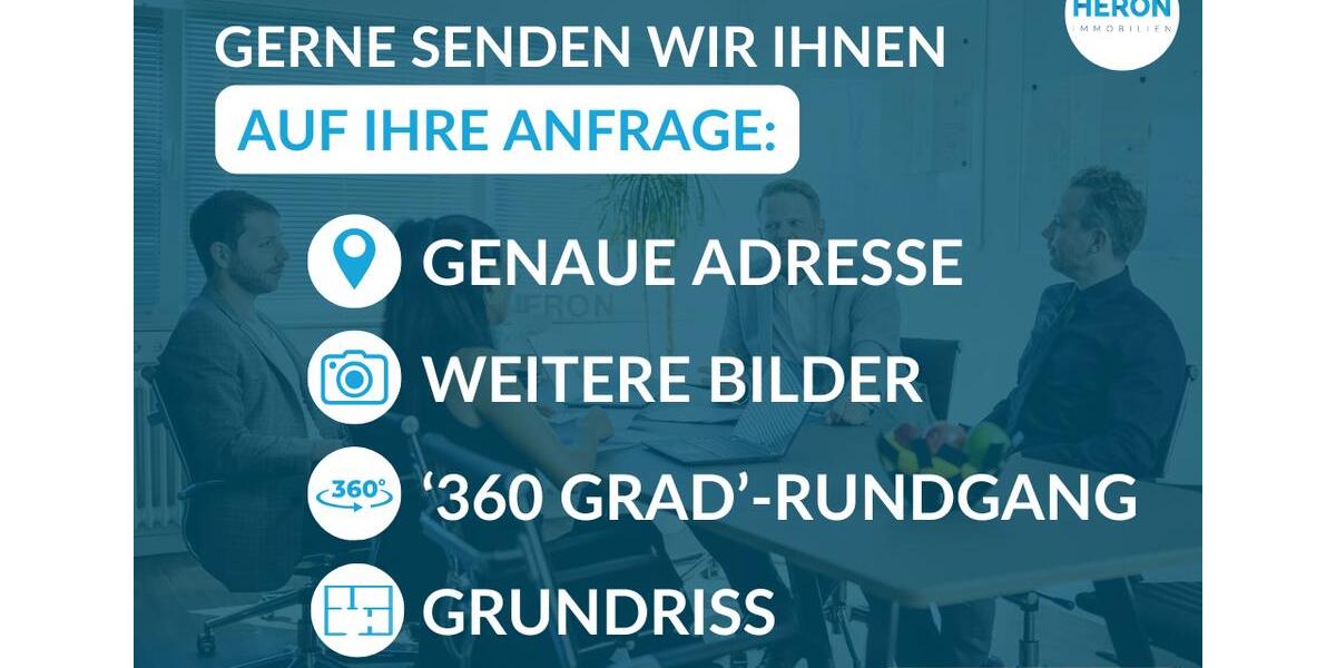 Gewerbeobjekt Ellwangen (Jagst) - 2.500&euro; | Angebot:26013049