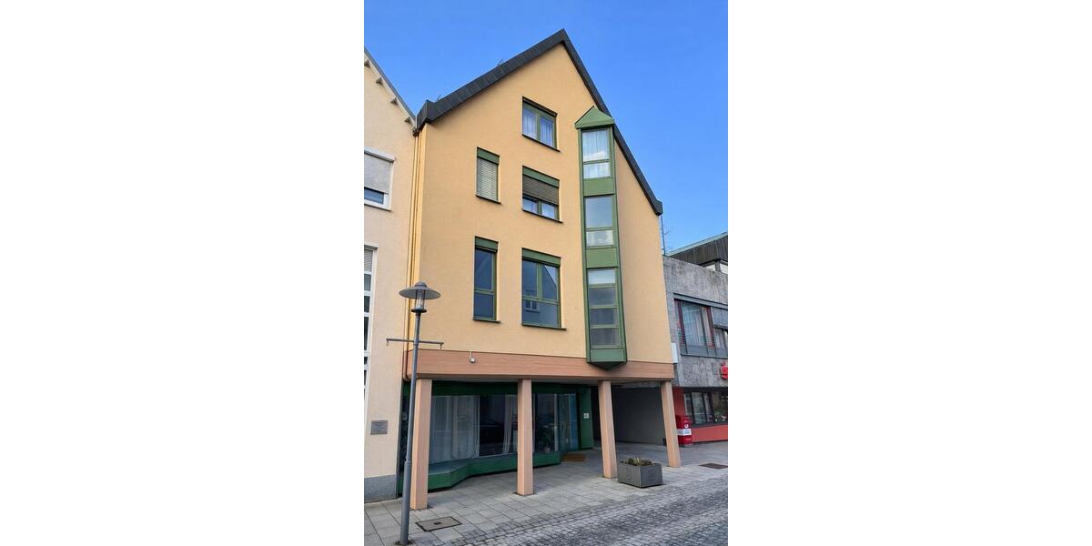 Einfamilienhaus Bopfingen - 780.000&euro; | Angebot:26136531