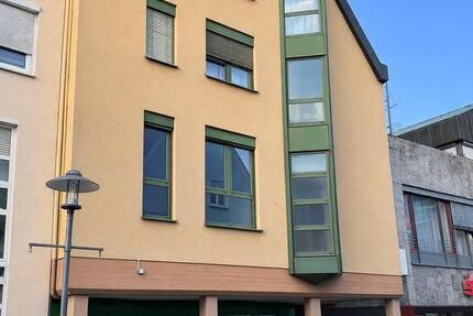 Haus Bopfingen - 780.000&euro; | Angebot:26136531