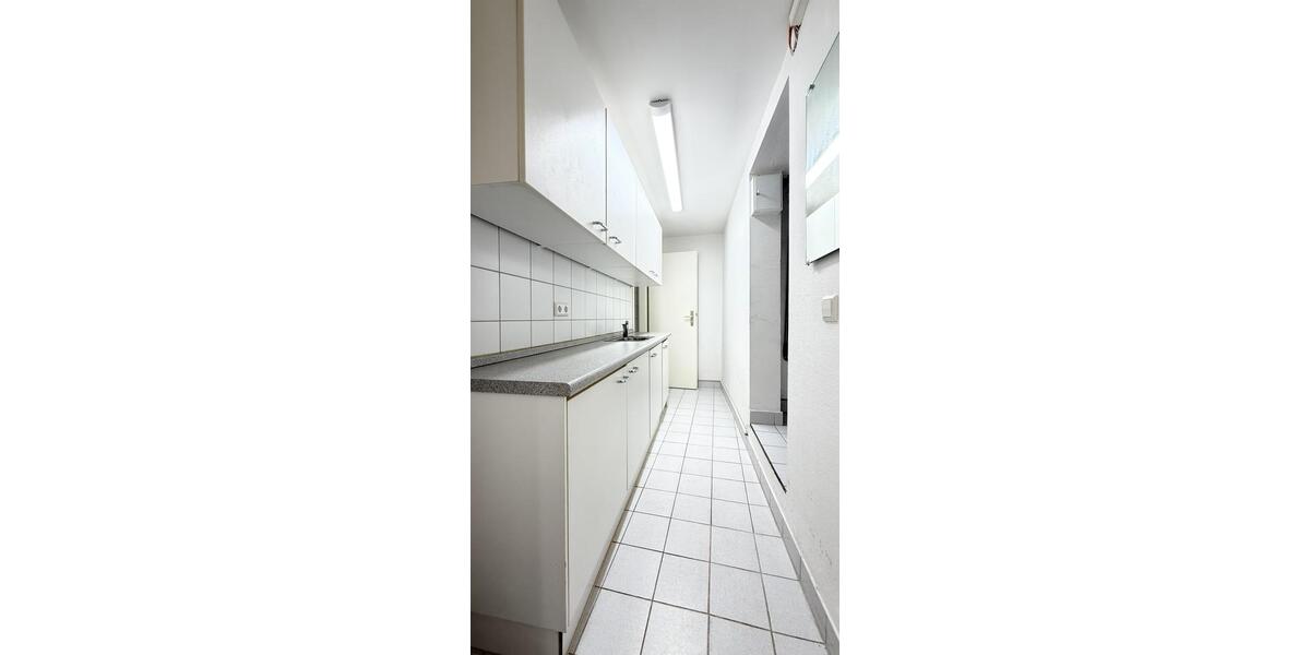 Gewerbeobjekt Schwäbisch Gmünd - 1.600&euro; | Angebot:18997683
