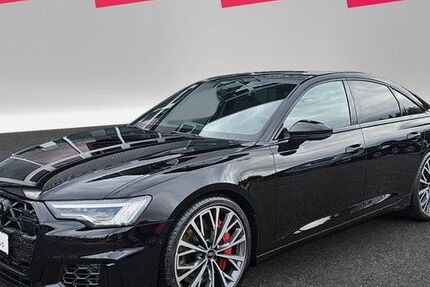 Audi S6 23.039 km 57.450 &euro; Schwäbisch Gmünd 73527