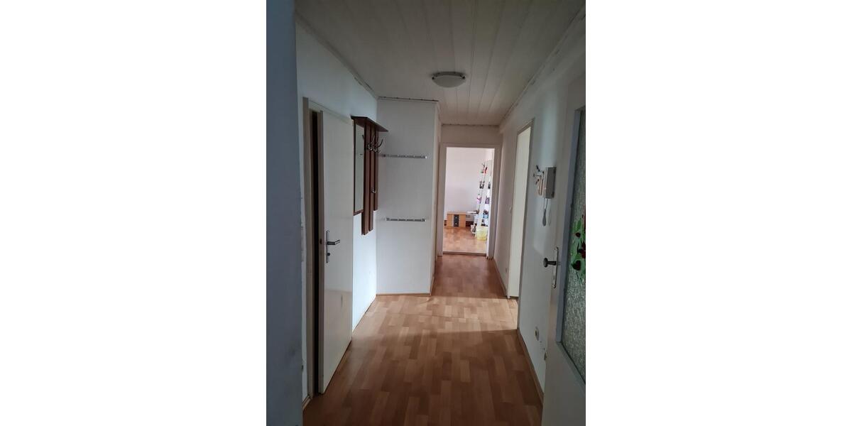 Einfamilienhaus Ellwangen (Jagst) - 340.000&euro; | Angebot:26561227