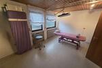 Gewerbeobjekt Aalen Ebnat - 900&euro; | Angebot:26484221