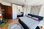 Etagenwohnung Aalen Dewangen - 3 Zimmer, 70 m&sup2;, 249.000&euro; | Angebot:26584671
