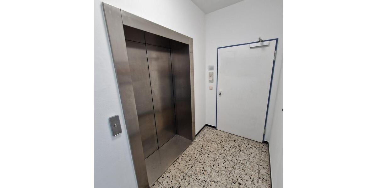 Gewerbeobjekt Aalen - 2.520&euro; | Angebot:20465646