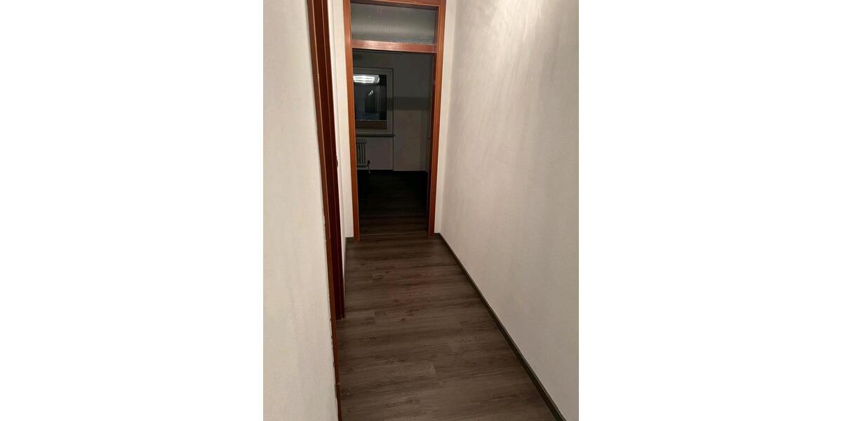Etagenwohnung Lauchheim - 3.5 Zimmer, 87 m&sup2;, 335.000&euro; | Angebot:25255853