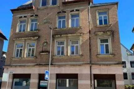 Haus Schwäbisch Gmünd - 15 Zimmer, 418 m&sup2;, 980.000&euro; | Angebot:20577478