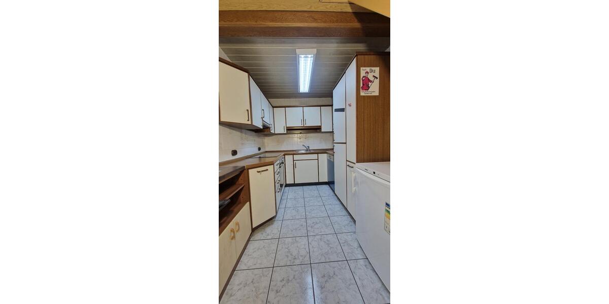 Einfamilienhaus Spraitbach - 6 Zimmer, 125 m&sup2;, 175.000&euro; | Angebot:24422573