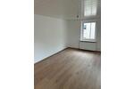 Erdgeschoßwohnung Heidenheim an der Brenz - 2 Zimmer, 89 m&sup2;, 1.350&euro; | Angebot:26652387