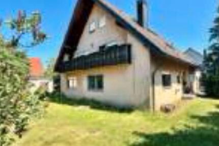 Wohnung Ellenberg - 3 Zimmer, 100 m&sup2;, 1.150&euro; | Angebot:25944195