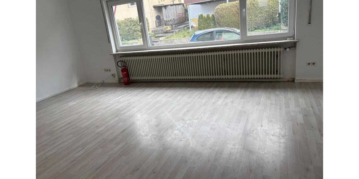 Doppelhaushälfte Heidenheim an der Brenz Aufhausen - 8 Zimmer, 203 m&sup2;, 410.000&euro; | Angebot:26121644