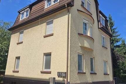 Wohnung Heidenheim Innenstadt - 3 Zimmer, 80 m&sup2;, 155.000&euro; | Angebot:25678573