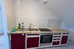 Dachgeschoßwohnung Aalen Dewangen - 3 Zimmer, 71 m&sup2;, 1.050&euro; | Angebot:26356173