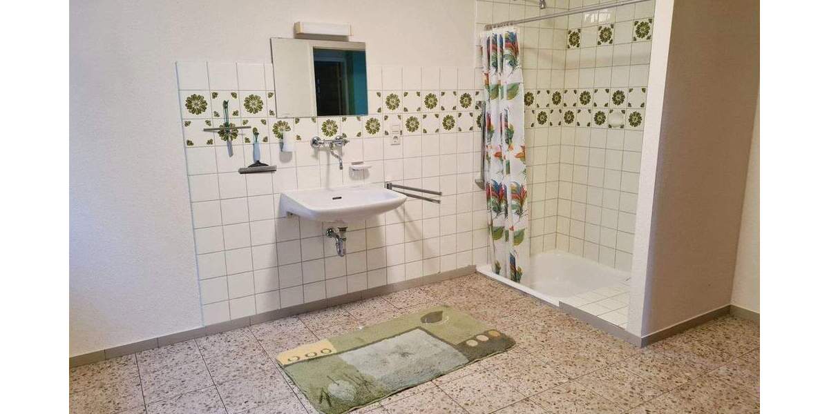 Einfamilienhaus Heidenheim an der Brenz Schnaitheim - 5 Zimmer, 193 m&sup2;, 435.000&euro; | Angebot:25693125