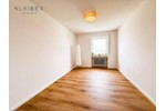 Etagenwohnung Heubach - 3 Zimmer, 74 m&sup2;, 199.900&euro; | Angebot:27224375