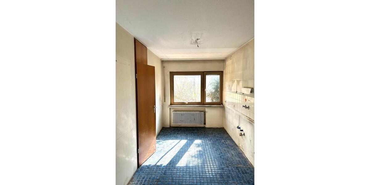 Einfamilienhaus Aalen Ebnat - 4 Zimmer, 150 m&sup2;, 378.000&euro; | Angebot:26626731