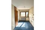 Einfamilienhaus Aalen Ebnat - 4 Zimmer, 150 m&sup2;, 378.000&euro; | Angebot:26626731