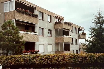 Wohnung Bopfingen - 4 Zimmer, 93 m&sup2;, 200.000&euro; | Angebot:26023263