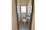 Etagenwohnung Täferrot - 4 Zimmer, 85 m&sup2;, 950&euro; | Angebot:26354843