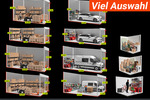 Gewerbeobjekt Donzdorf - 159&euro; | Angebot:26682352