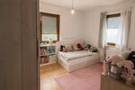 Erdgeschoßwohnung Aalen Unterkochen - 3 Zimmer, 61 m&sup2;, 950&euro; | Angebot:26538981
