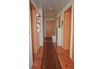 Etagenwohnung Schwäbisch Gmünd Bargau - 3 Zimmer, 92 m&sup2;, 288.410&euro; | Angebot:27259726