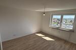 Etagenwohnung Heidenheim an der Brenz Aufhausen - 4 Zimmer, 91 m&sup2;, 750&euro; | Angebot:26470249
