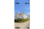Erdgeschoßwohnung Aalen - 3 Zimmer, 73 m&sup2;, 325.000&euro; | Angebot:26953665