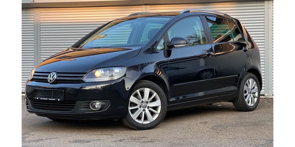 VW Golf 126.300 km 7.999 &euro; Heidenheim 89522