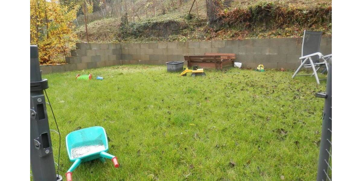 Doppelhaushälfte Sulzbach-Laufen Sulzbach - 6 Zimmer, 112 m&sup2;, 250.000&euro; | Angebot:25730274