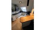 Maisonettenwohnung Syrgenstein - 3 Zimmer, 90 m&sup2;, 285.000&euro; | Angebot:26990334