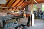 Mehrfamilienhaus, Wohnhaus Ellwangen (Jagst) Neunheim - 1 Zimmer, 259 m&sup2;, 693.500&euro; | Angebot:26616768
