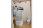 Erdgeschoßwohnung Aalen Unterkochen - 1 Zimmer, 62 m&sup2;, 806&euro; | Angebot:26535925