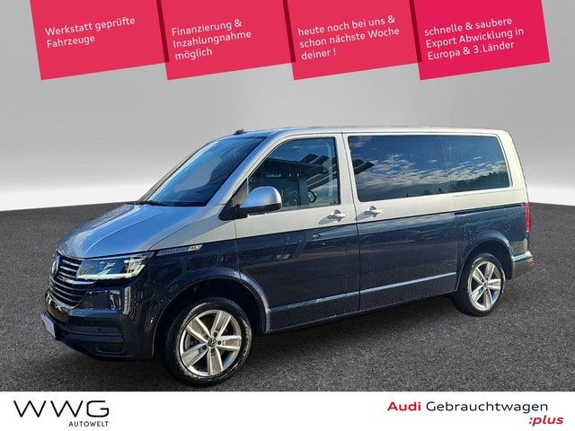 VW T6 andere 26.000 km 56.780 &euro; Schwäbisch Gmünd 73527