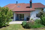Einfamilienhaus Hüttlingen - 10 Zimmer, 255 m&sup2;, 715.000&euro; | Angebot:26835609