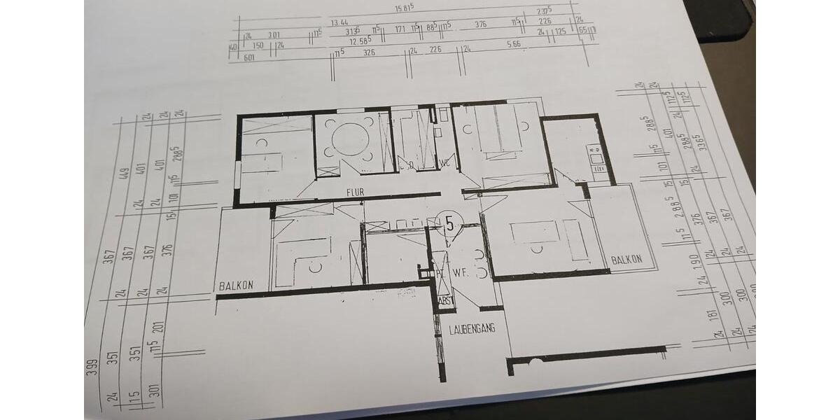 Gewerbeobjekt Aalen - 1.598&euro; | Angebot:25989917