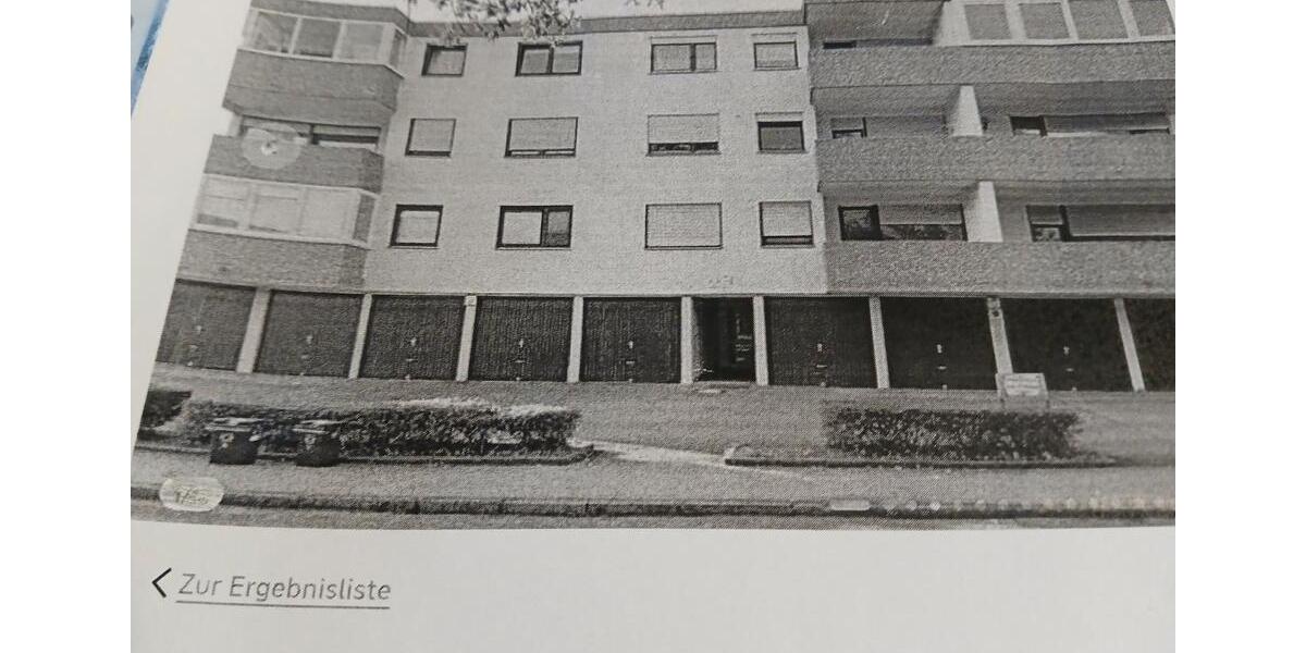 Gewerbeobjekt Aalen - 1.598&euro; | Angebot:25989917