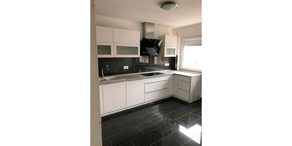 Mehrfamilienhaus, Wohnhaus Nördlingen - 930.000&euro; | Angebot:23497425