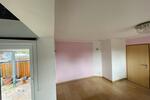 Doppelhaushälfte Gaildorf - 5.5 Zimmer, 120 m&sup2;, 360.000&euro; | Angebot:27000087