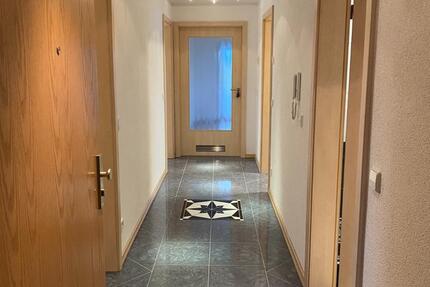 Wohnung Gaildorf - 3 Zimmer, 76 m&sup2;, 189.000&euro; | Angebot:23692484