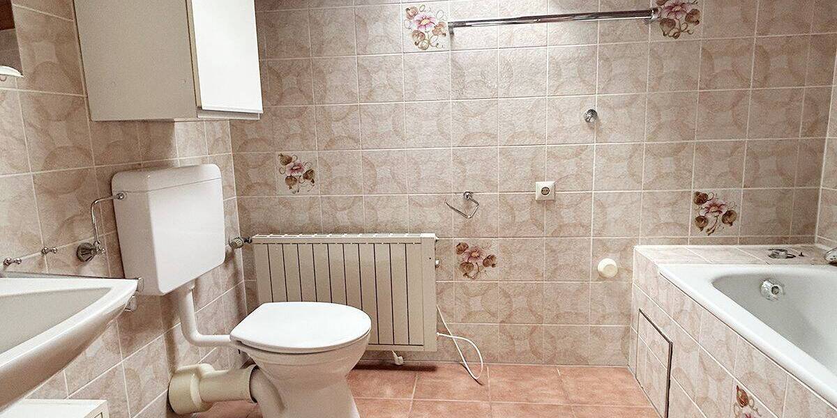 Mehrfamilienhaus, Wohnhaus Lorch - 6 Zimmer, 184 m&sup2;, 565.000&euro; | Angebot:26513139