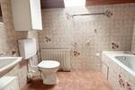 Mehrfamilienhaus, Wohnhaus Lorch - 6 Zimmer, 184 m&sup2;, 565.000&euro; | Angebot:26513139