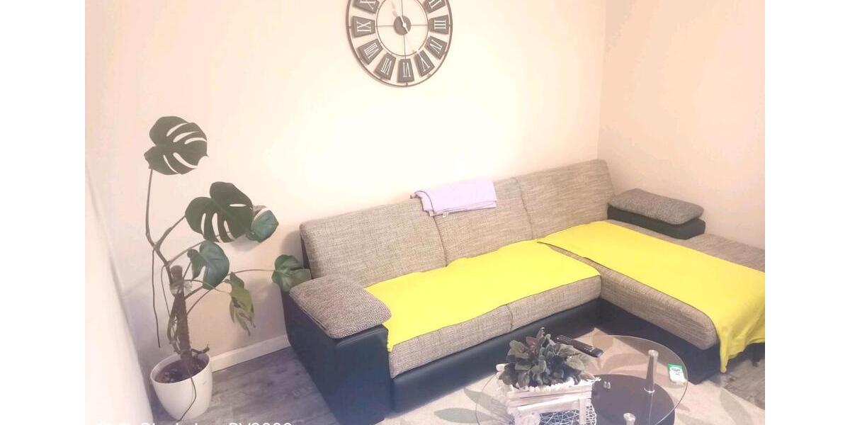 Etagenwohnung Heidenheim an der Brenz - 2 Zimmer, 49 m&sup2;, 139.000&euro; | Angebot:27234722