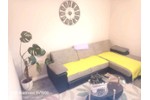 Etagenwohnung Heidenheim an der Brenz - 2 Zimmer, 49 m&sup2;, 139.000&euro; | Angebot:27234722