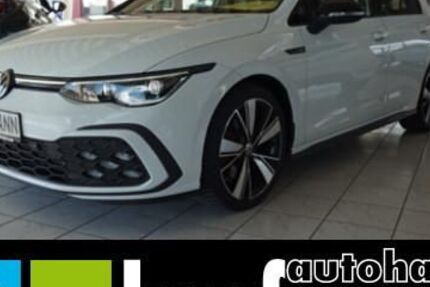 VW Golf 28.891 km 28.990 &euro; Aalen-Dewangen 73434