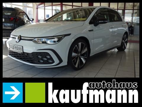 VW Golf 28.891 km 28.990 &euro; Aalen-Dewangen 73434