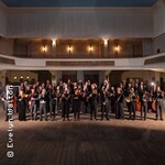3. Familienkonzert