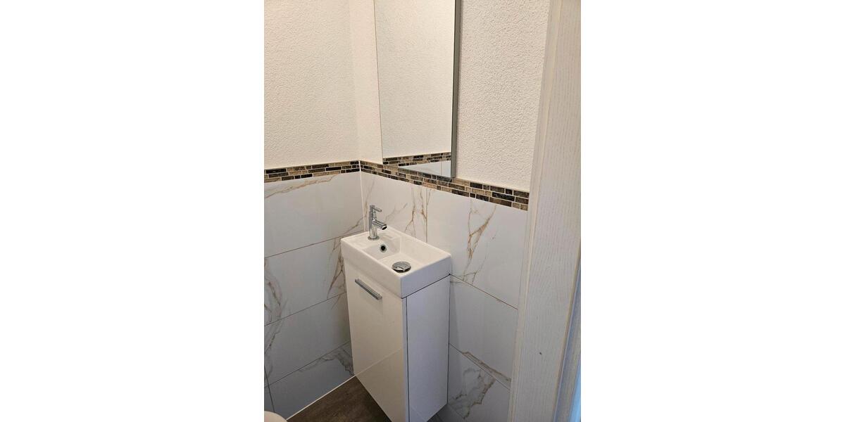 Reihenhaus Oberkochen - 4 Zimmer, 107 m&sup2;, 1.230&euro; | Angebot:25944489