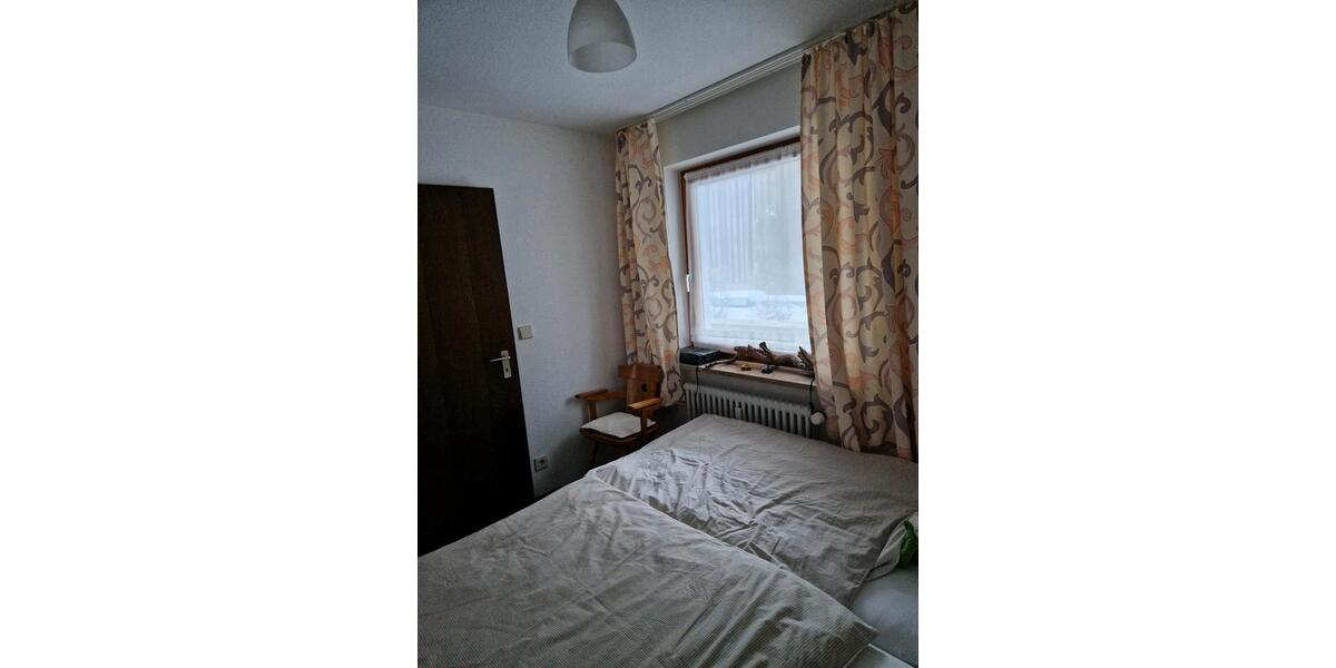 Etagenwohnung Heidenheim an der Brenz - 2 Zimmer, 47 m&sup2;, 170.000&euro; | Angebot:26585497